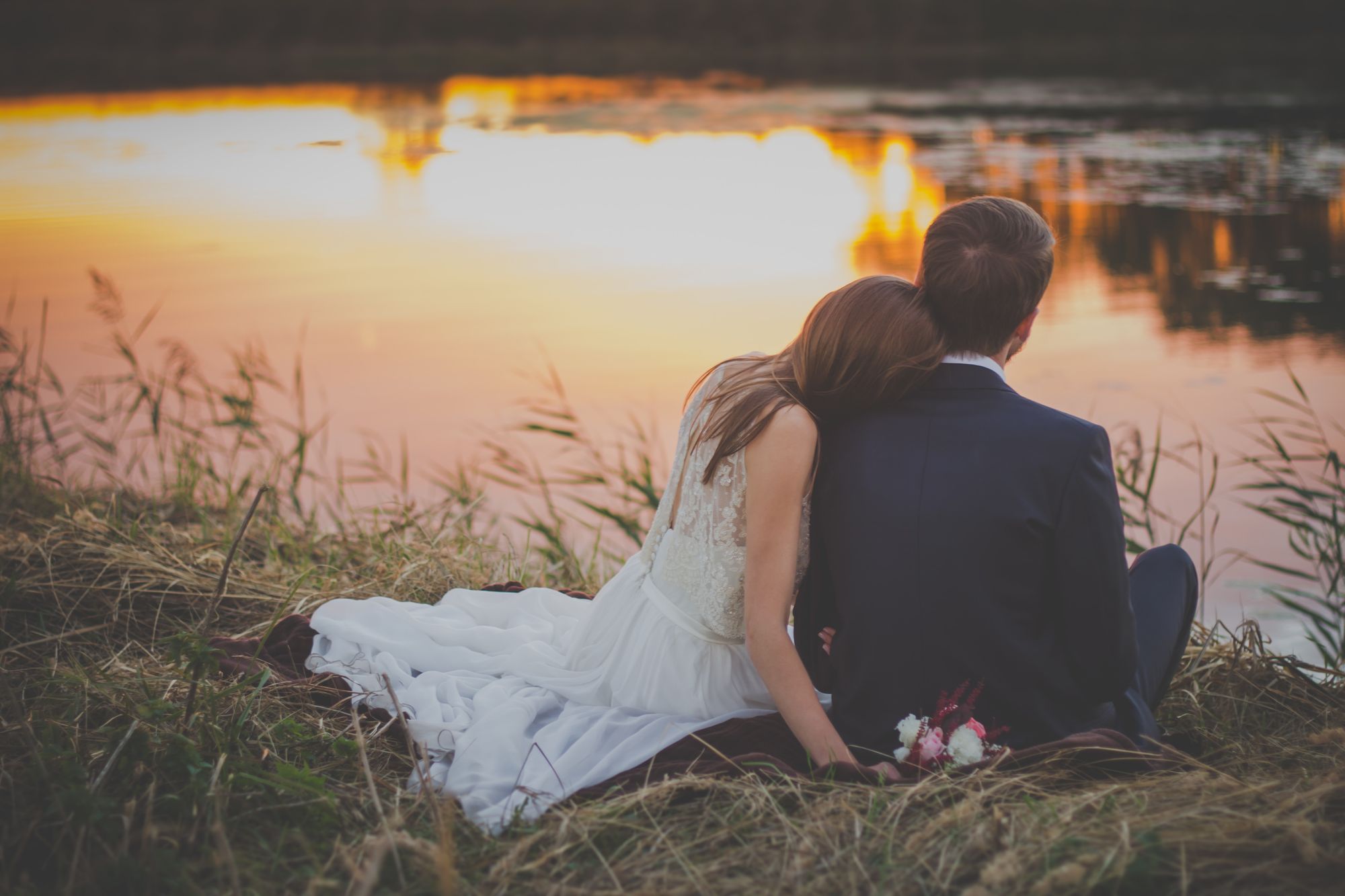 Planning your wedding?